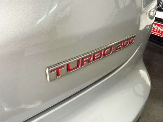 FIAT-PULSE-1.0 TURBO 200 FLEX DRIVE CVT FIAT-PULSE-2022