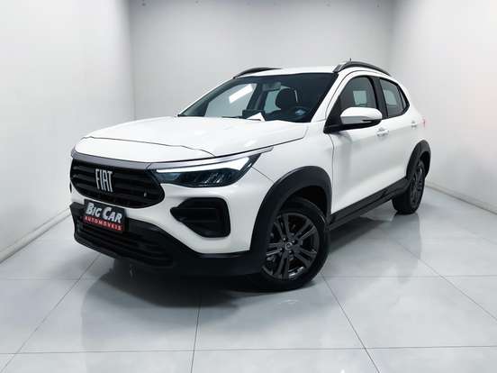 FIAT-PULSE-2022