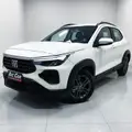 FIAT PULSE 1.0 TURBO 200 FLEX DRIVE CVT FIAT PULSE 1.0 TURBO 200 FLEX DRIVE CVT