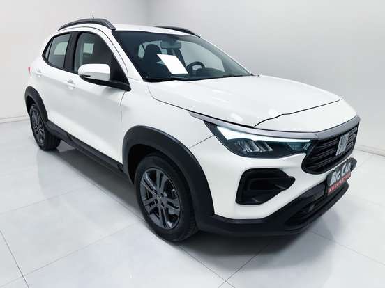 FIAT-PULSE-1.0 TURBO 200 FLEX DRIVE CVT FIAT-PULSE-2022