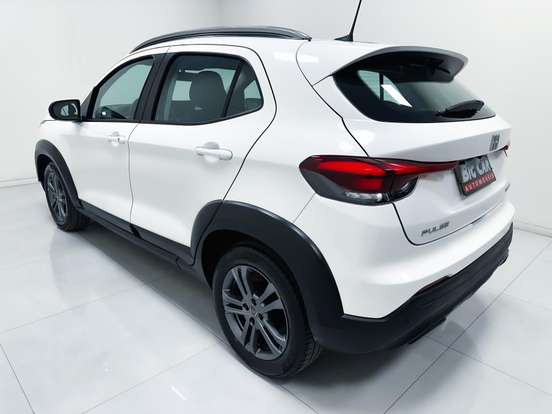FIAT-PULSE-2022