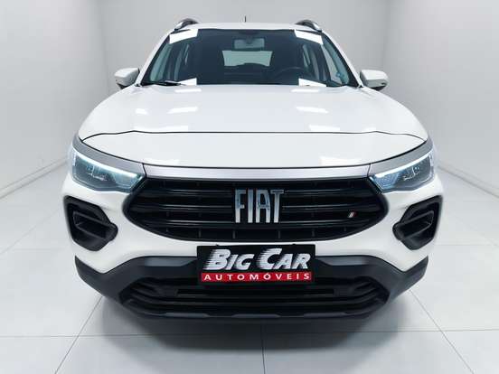 FIAT-PULSE-1.0 TURBO 200 FLEX DRIVE CVT FIAT-PULSE-2022