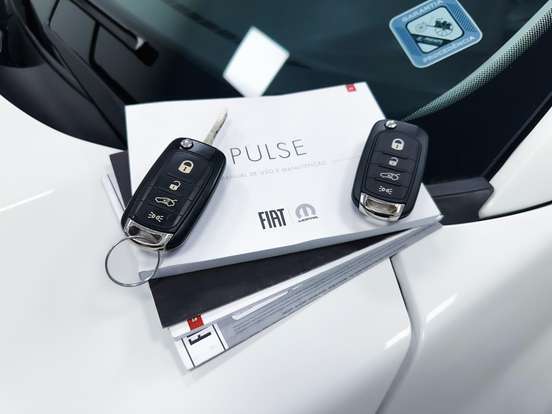 FIAT-PULSE-2022