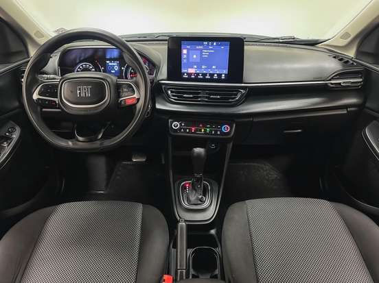 FIAT-PULSE-2022