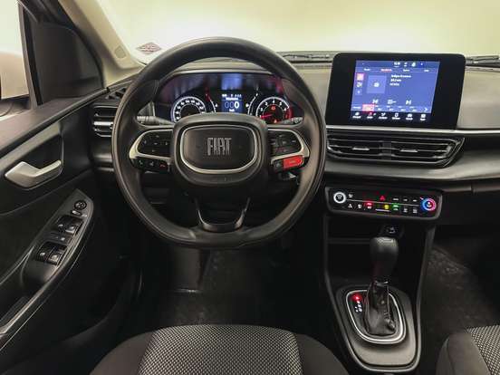 FIAT-PULSE-2022