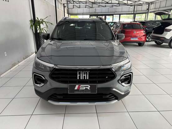 FIAT-PULSE-2021