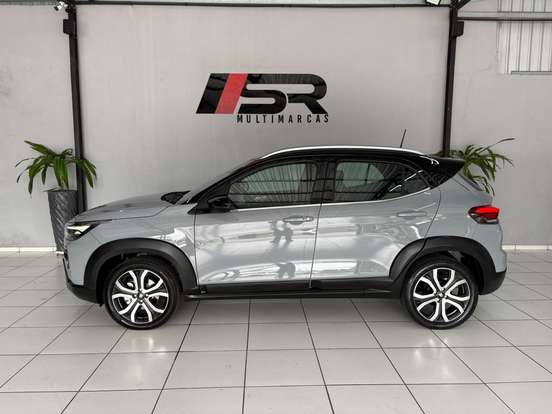 FIAT-PULSE-1.0 TURBO 200 FLEX IMPETUS CVT FIAT-PULSE-2021