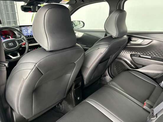 FIAT-PULSE-1.0 TURBO 200 FLEX IMPETUS CVT FIAT-PULSE-2021