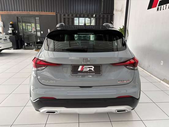 FIAT-PULSE-2021