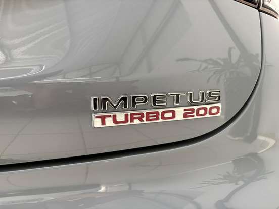FIAT-PULSE-1.0 TURBO 200 FLEX IMPETUS CVT FIAT-PULSE-2021
