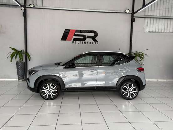FIAT-PULSE-1.0 TURBO 200 FLEX IMPETUS CVT FIAT-PULSE-2021