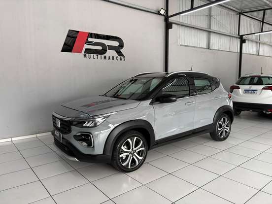 FIAT-PULSE-1.0 TURBO 200 FLEX IMPETUS CVT FIAT-PULSE-2021
