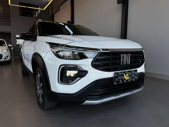 FIAT-PULSE-2023