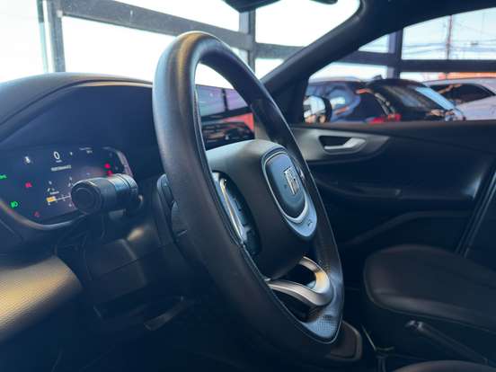 FIAT-PULSE-2023