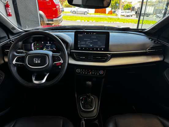 FIAT-PULSE-2023