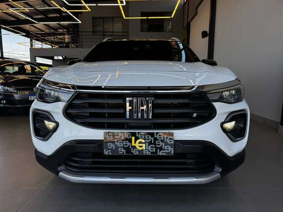 FIAT-PULSE-2023