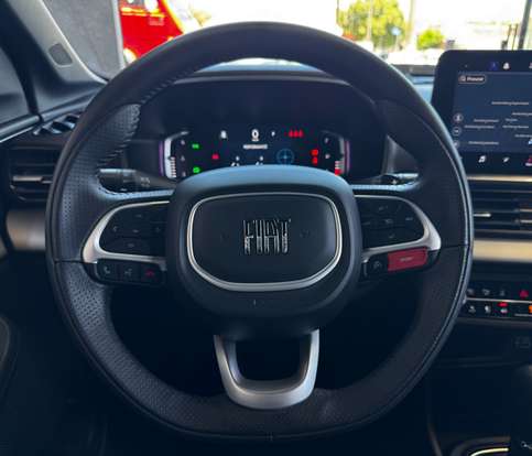 FIAT-PULSE-2023