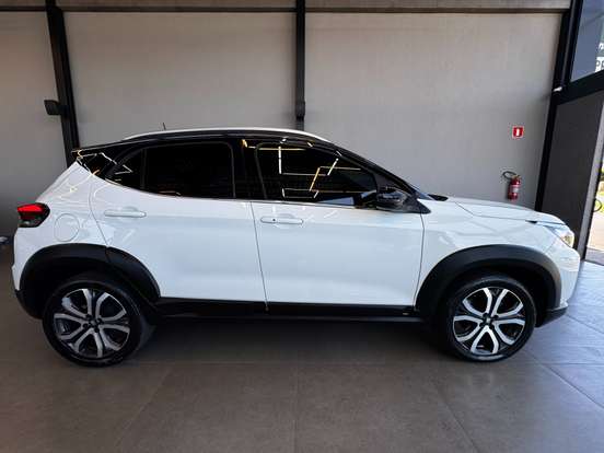 FIAT-PULSE-2023