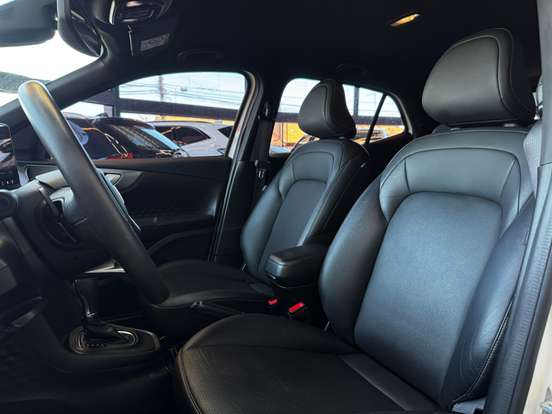 FIAT-PULSE-2023