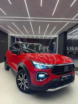 FIAT-PULSE-2022