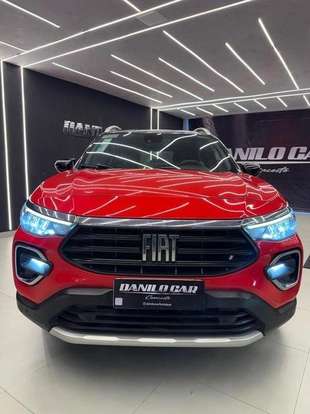 FIAT-PULSE-2022