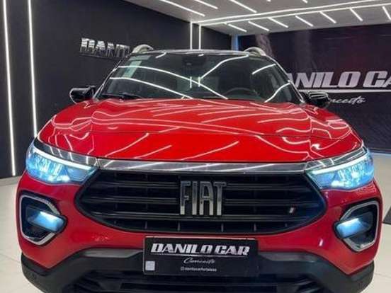 FIAT-PULSE-1.0 TURBO 200 FLEX IMPETUS CVT FIAT-PULSE-2022