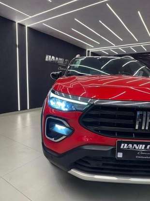 FIAT-PULSE-2022