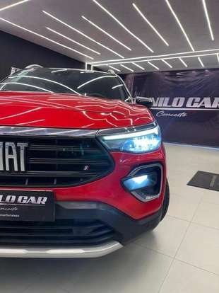FIAT-PULSE-2022