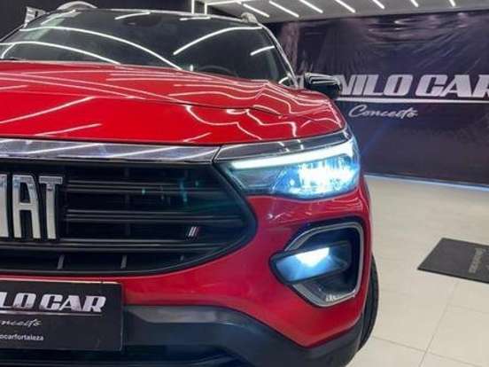 FIAT-PULSE-1.0 TURBO 200 FLEX IMPETUS CVT FIAT-PULSE-2022