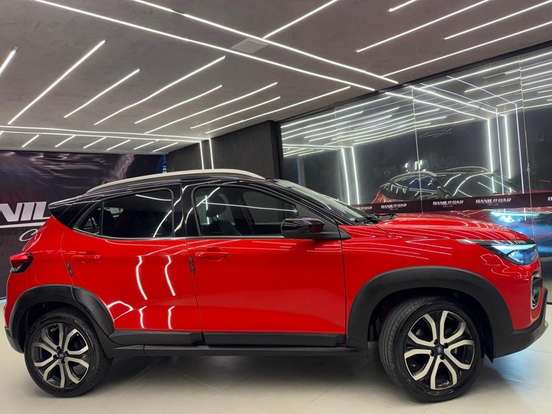 FIAT-PULSE-2022