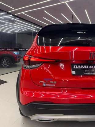 FIAT-PULSE-2022