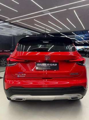 FIAT-PULSE-2022