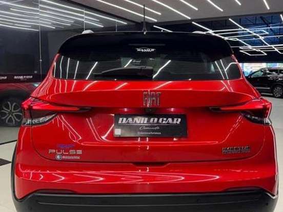 FIAT-PULSE-1.0 TURBO 200 FLEX IMPETUS CVT FIAT-PULSE-2022