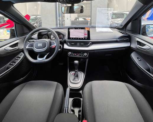 FIAT-PULSE-2025