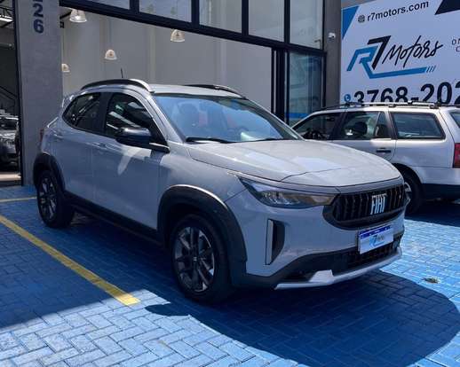 FIAT-PULSE-2025