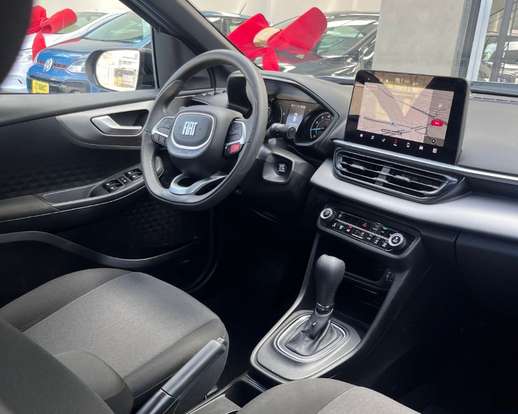 FIAT-PULSE-2025
