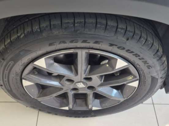 FIAT-PULSE-1.0 TURBO 200 HYBRID AUDACE CVT FIAT-PULSE-2026