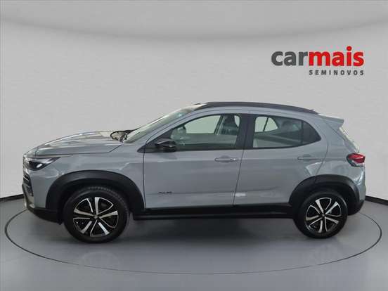 FIAT-PULSE-2024