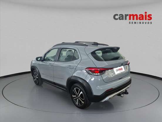 FIAT-PULSE-2024