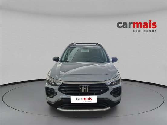 FIAT-PULSE-2024