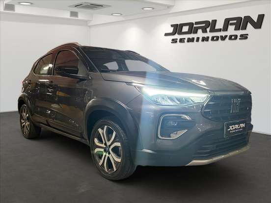FIAT-PULSE-1.0 TURBO 200 HYBRID IMPETUS CVT FIAT-PULSE-2024