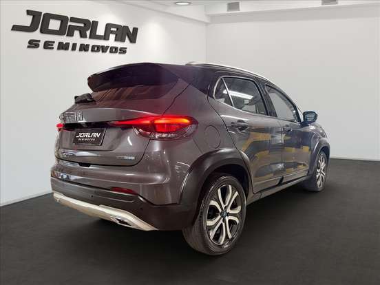 FIAT-PULSE-2024
