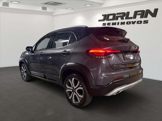 FIAT-PULSE-1.0 TURBO 200 HYBRID IMPETUS CVT FIAT-PULSE-2024