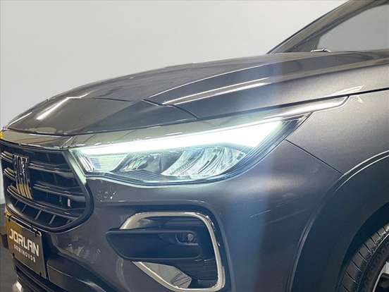 FIAT-PULSE-2024