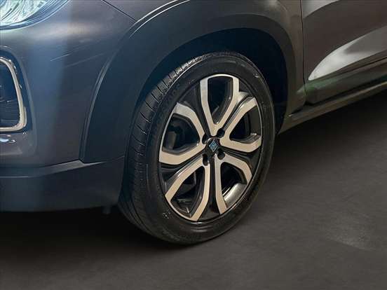 FIAT-PULSE-2024