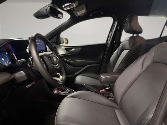 FIAT-PULSE-1.0 TURBO 200 HYBRID IMPETUS CVT FIAT-PULSE-2024