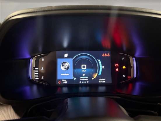 FIAT-PULSE-1.0 TURBO 200 HYBRID IMPETUS CVT FIAT-PULSE-2024