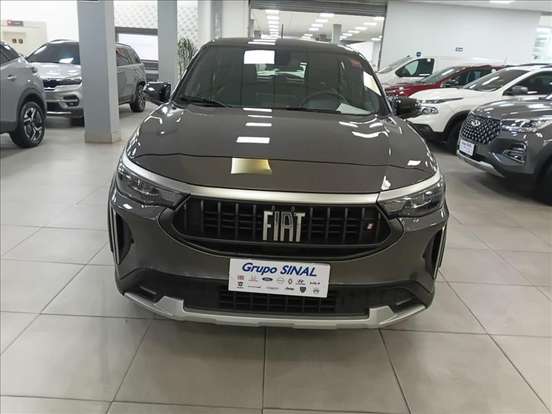 FIAT-PULSE-2025