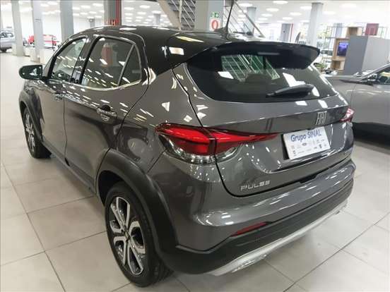 FIAT-PULSE-2025
