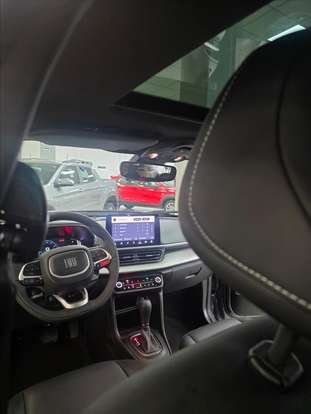 FIAT-PULSE-2025
